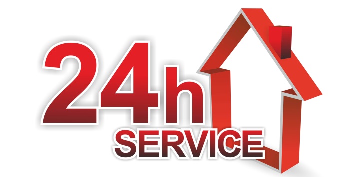 24/7 Fast Locksmith West Palm Beach