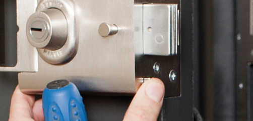 Locksmith Services West Palm Beach Florida